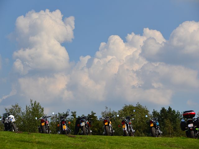 2011  Belgien
(c) www.kawasaki-z.de